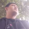 wong_pusatp