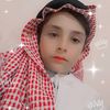 omarmasri76
