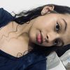 orii_sophia