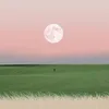 traveltkvzl001