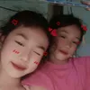 huyn.trang.mi.nh6