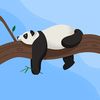 pandaman07130