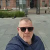 waynesalvador2025
