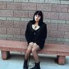 blackhairedfairy_