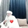 tmmsahab