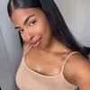 debora_lane