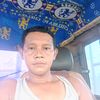 sumardi.bpp