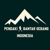 pendaki_bantargebang