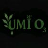 umike03