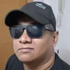 jaiverperez12