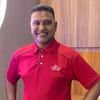 magendranraman24