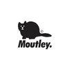 Moutley