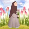 azzulfaa3