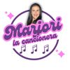 marjorilacancionera