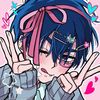nene._.yashiro_hanako
