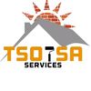 tsotsa.services