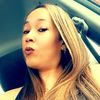 vicmary.leandry