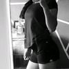 melissxhdzz