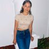 eveling.herrera.16