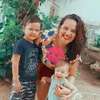 paularibeiro5837