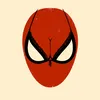 user9552361267595