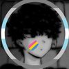 romanproducer1