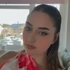 official_izzpoppin