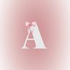 awsaf314