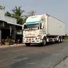 ban_chinh_toi_quay
