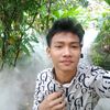 mey.meoun