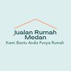 yogi_jualan_rumah