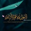 dobamikafin5eiloud