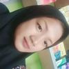 pnyamasilham