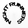 nightrunnersclub