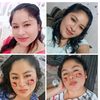 ginnammj91v