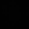 numberoseroleaky