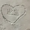 love89205