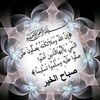 mahmoud.ahmed9365