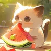 oanh_oanh19999