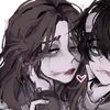maxie0627