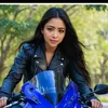 virgie7062