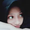 kunasfima