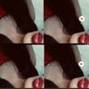 shhw_isaaa