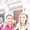 hectorfranco767