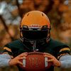 mason_gann09