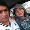 yonih195