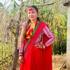 anjalibudhathoki36
