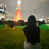 sushmita_syangtan23