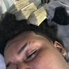 lootchasa_