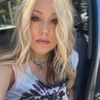 lexxipaulheart